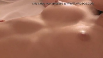 Black Lesbian Porn Tubes