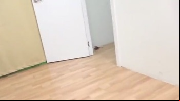 Cock In The Ass