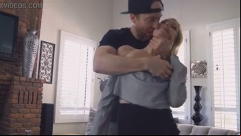 Girl Fucked At School