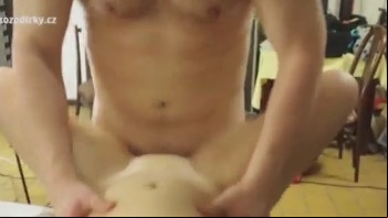 Hot Lesbian Big Tit