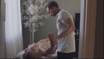 Hot Teen Girl Gets Fucked Hard