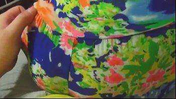 Japanese Mother And Son Sex