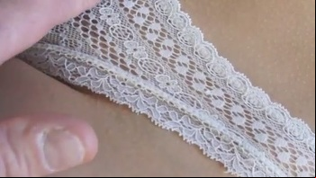 Lesbian Close Up Pussy Eating