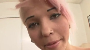 Red Head Anal Sex