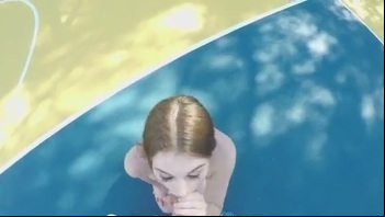 Teen Big Boobs Fucking