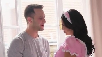 What Is Fuck In German